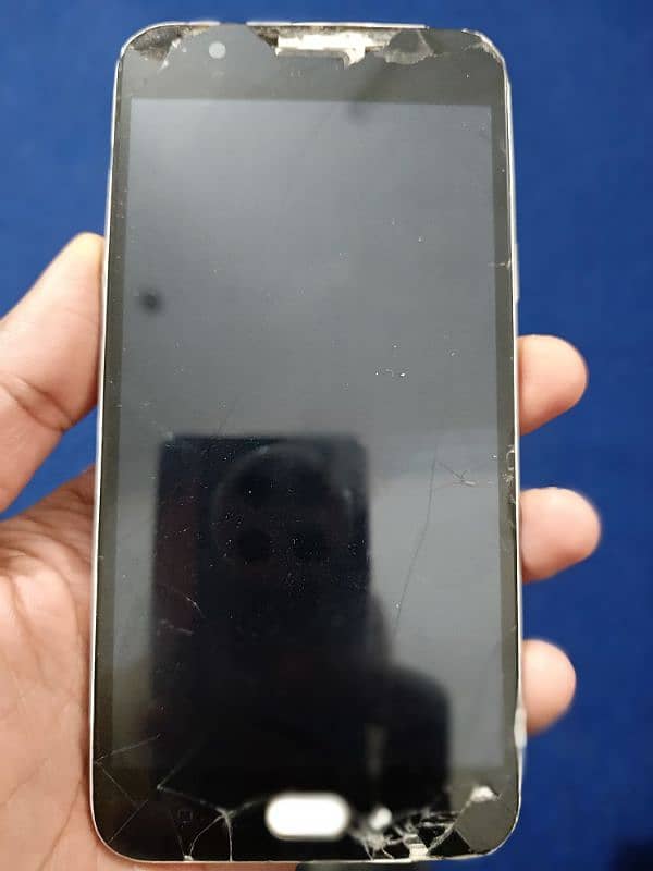 oppo f1s 4/64 read full ad 13