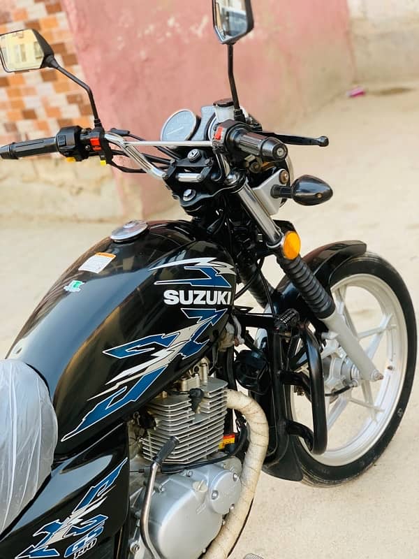 GS-150- Model 2022-urgent hai bhai!! 7