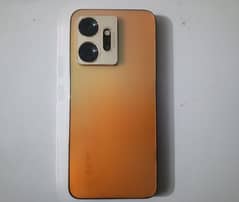 Infinix Zero 20 For Sale in Good Condition