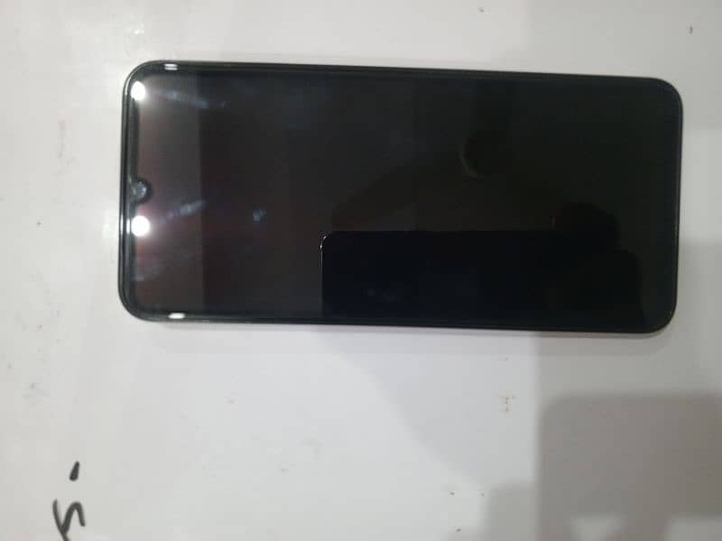 Infinix Zero 20 For Sale in Good Condition 5