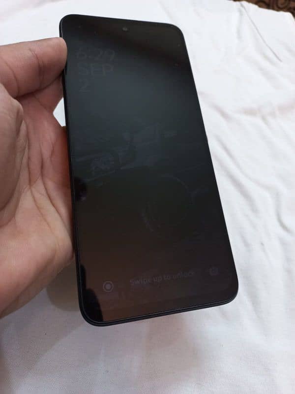 Redmi 12 8/128 6