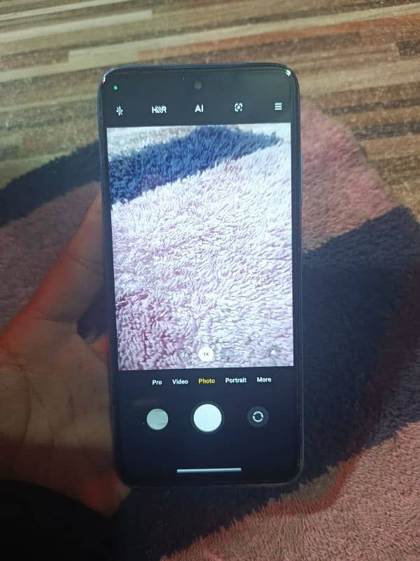 Redmi 10 6+2/128gb All ok with Box 7