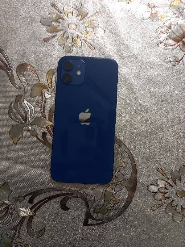 Iphone 12Pro Max Board issue and iphone 12 Country lock 6