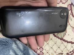 Itel mobile 4 hotspot best hotspot hy