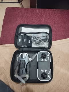 p23 pro drone (camera drone)