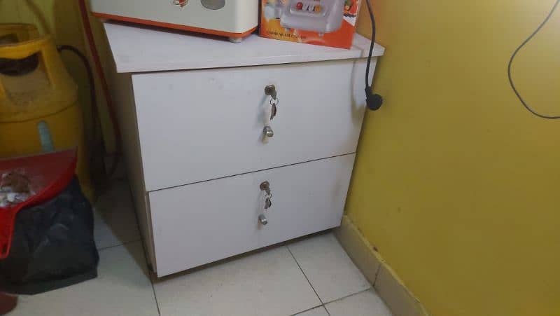 Kitchen items for sale Urgent 1