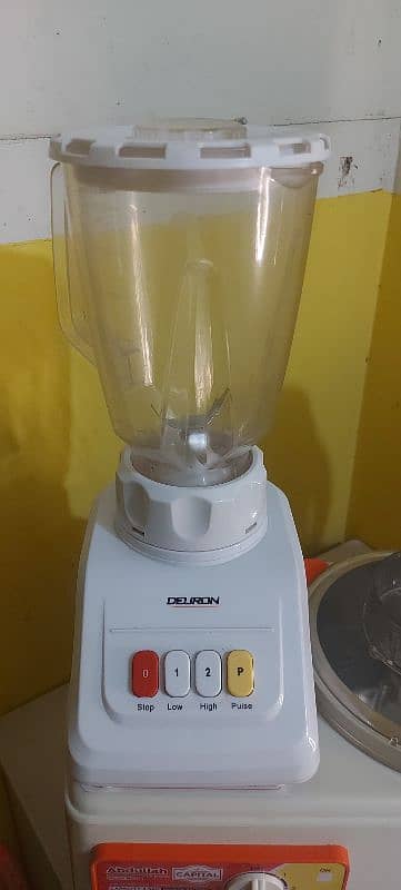 Kitchen items for sale Urgent 2