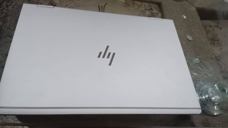 hp core i5 7 th generation 8 /256 0