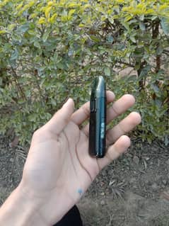 voopo