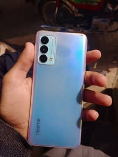 Realme GT MASTER CONDITION 10/10