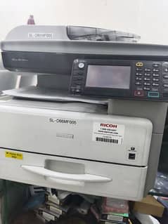 Printer