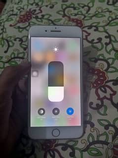 I phone 8 plus factory unlock