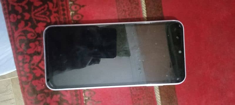 Samsung Mobile for Sale 0