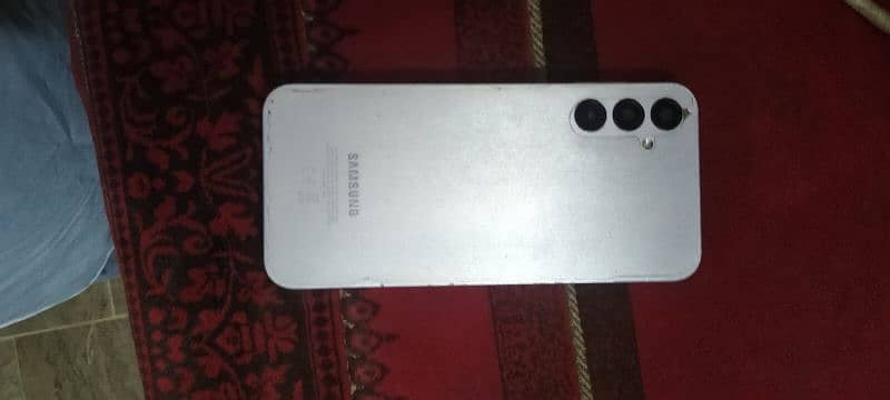 Samsung Mobile for Sale 2