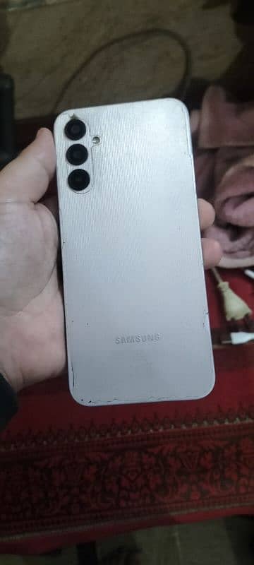 Samsung Mobile for Sale 3