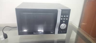 Kenwood KENSJSB21