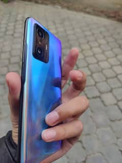 Xiaomi 11T Pro