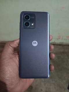 Moto G Stylus 2023 Non PTA