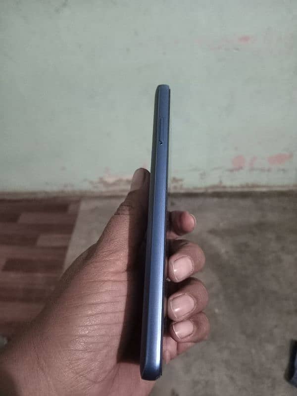 Moto G Stylus 2023 Non PTA 2