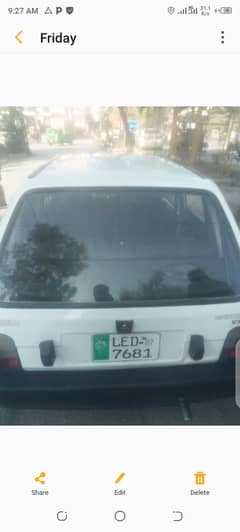 Aoa . required driver for mehran . work online on yango and indriver