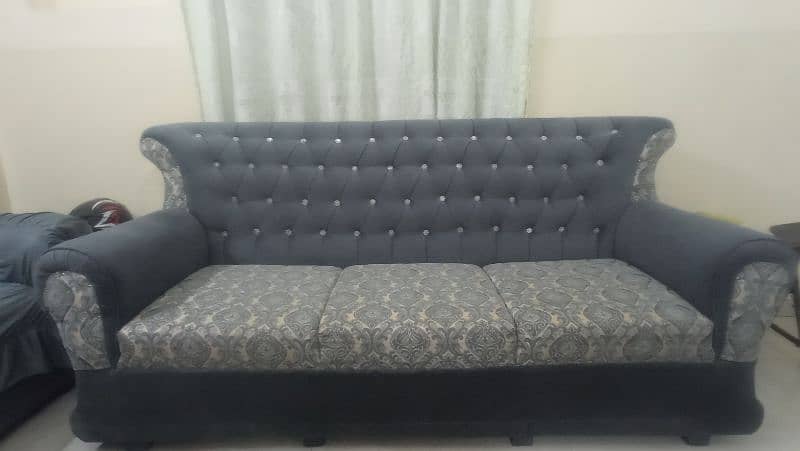 sofa set 4