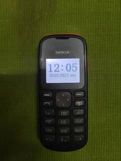 Nokia 103 in RS: 1999