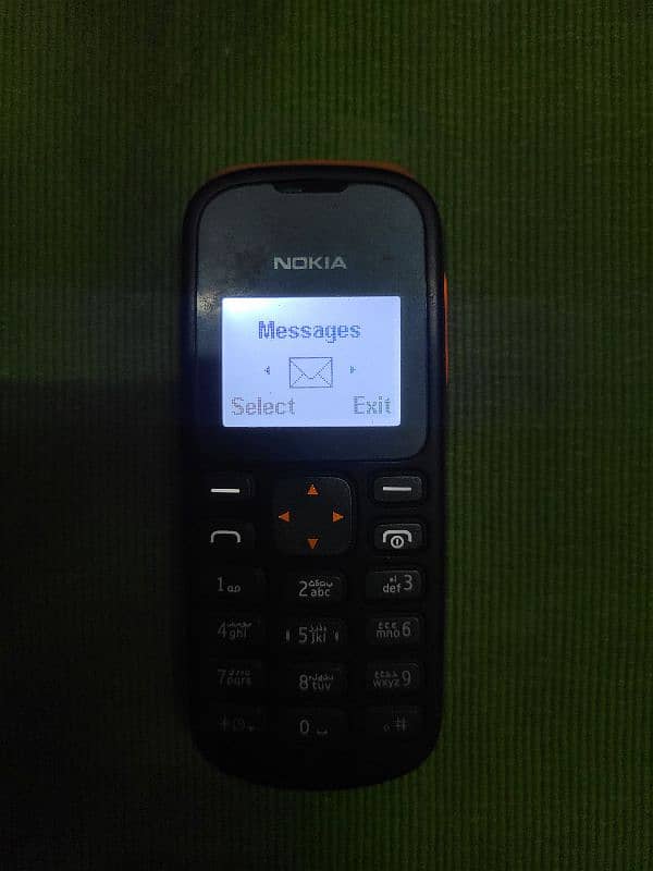 Nokia 103 in RS: 1999 1