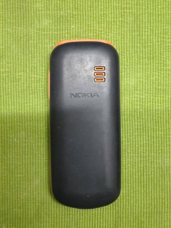 Nokia 103 in RS: 1999 7