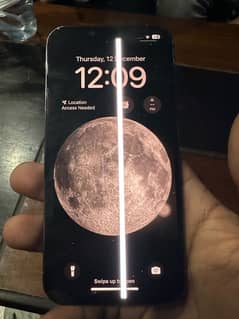 i phone 13 pro panel for sale