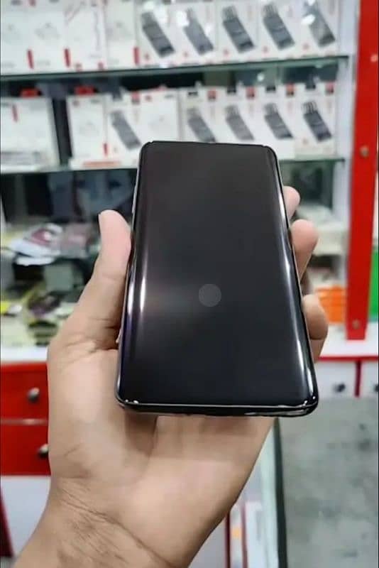 one plus 7 pro 2