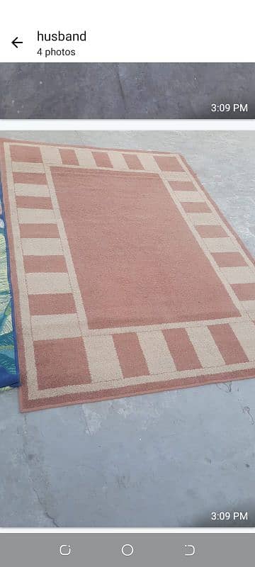 rug for sale 0