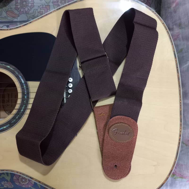 Acoustic Guitar (Chard Acoustic Guitar) 7