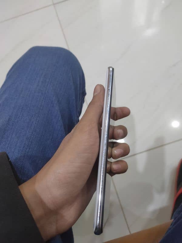 REDMI NOTE 10 2