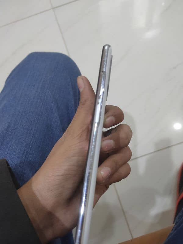 REDMI NOTE 10 3