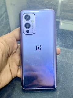 OnePlus 9 5g