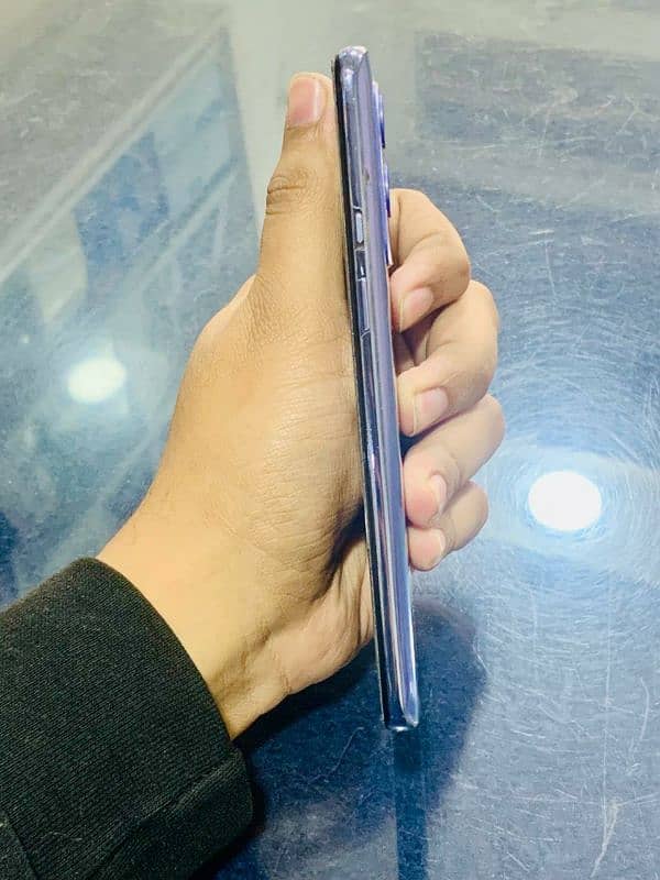 OnePlus 9 5g (12gb ram + 256gbrom) 1