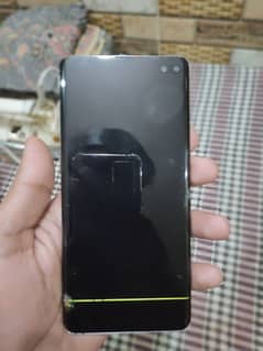 S10 Plus