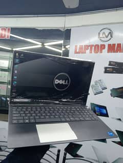 Dell Vostro 5502