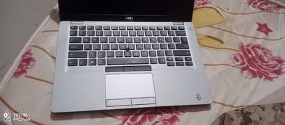 Dell latitude 5410