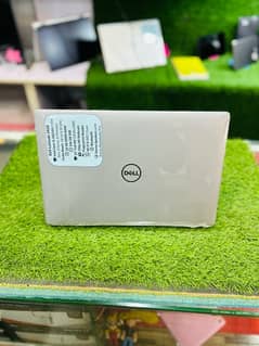 Dell Latitude 5510 Laptop | Core i5 10th Gen | 16GB RAM | 256GB SSD