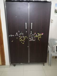 Cupboard for Sale