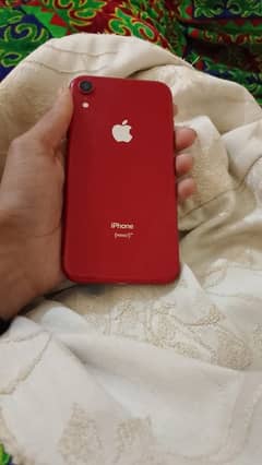 iPhone XR 10 by 10 mobile number and watts 03490567974