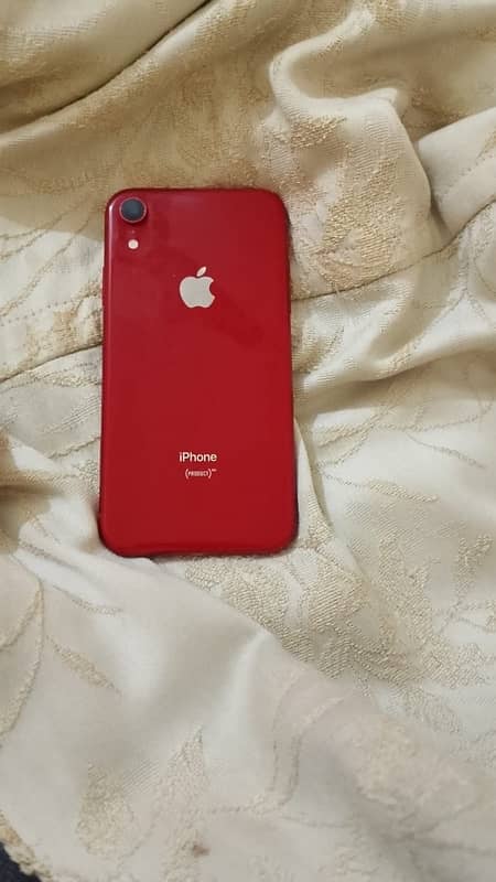 iPhone XR 10 by 10 mobile number and watts 03490567974 1