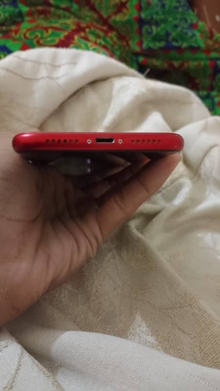 iPhone XR 10 by 10 mobile number and watts 03490567974 2