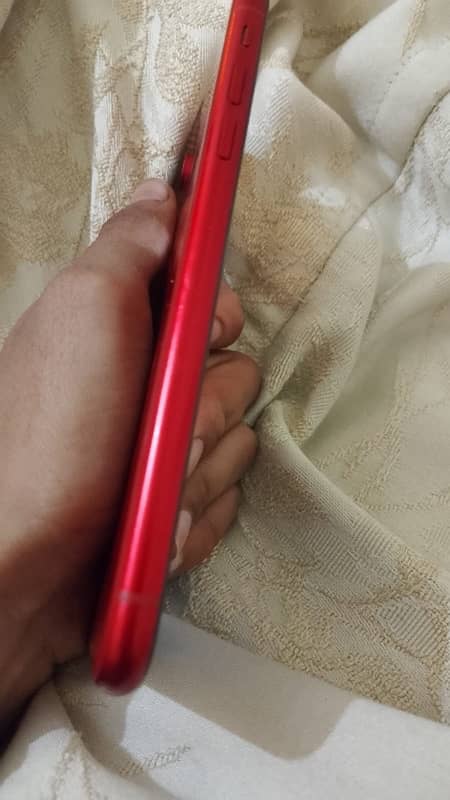 iPhone XR 10 by 10 mobile number and watts 03490567974 6