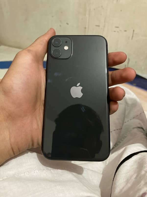 iphone 11 64gb jv 0