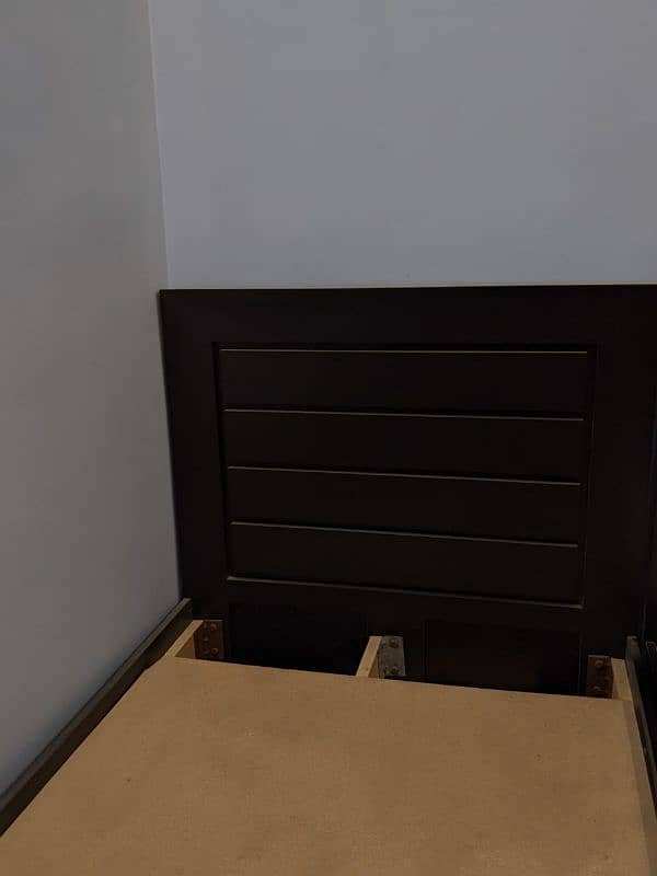 single bed lasani 1