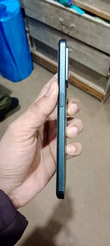 OPPO F21 PRO 2