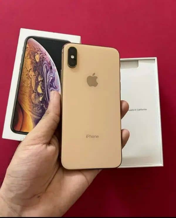 i Phone 8plus, 11,12,13,14,15 pro max on instalment Whatsap 3417642347 4