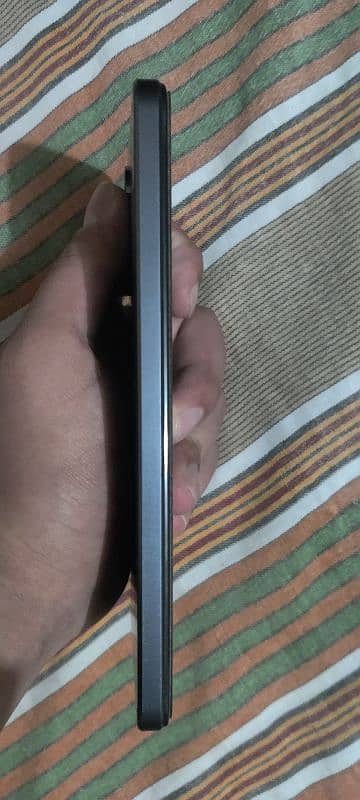 vivo y02s for sale with box and original charger 2